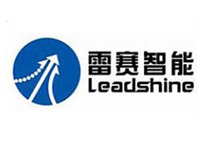 西安莲湖区精选优质配件
