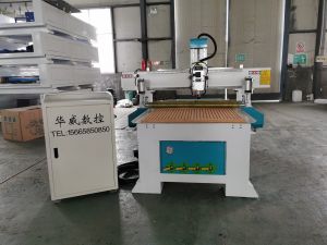 西安莲湖区绝缘材料/ABS/PE板雕刻机