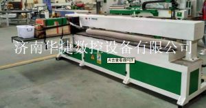西安莲湖区水平侧孔机