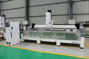 西安莲湖区橱柜台面加工中心