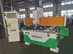 西安莲湖区经济款橱柜台面加工中心/雕刻机